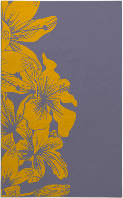 efflorescence rug - item 761444