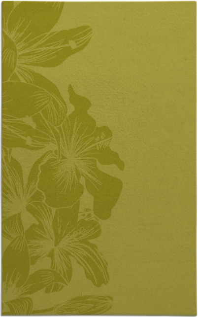 efflorescence rug - item 761452