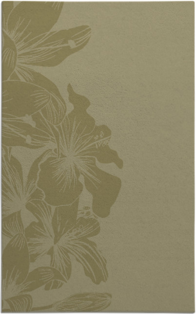 efflorescence rug - item 761454