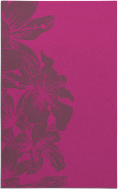 efflorescence rug - item 761460