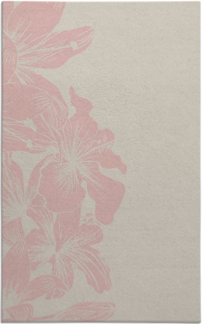 efflorescence rug - item 761472