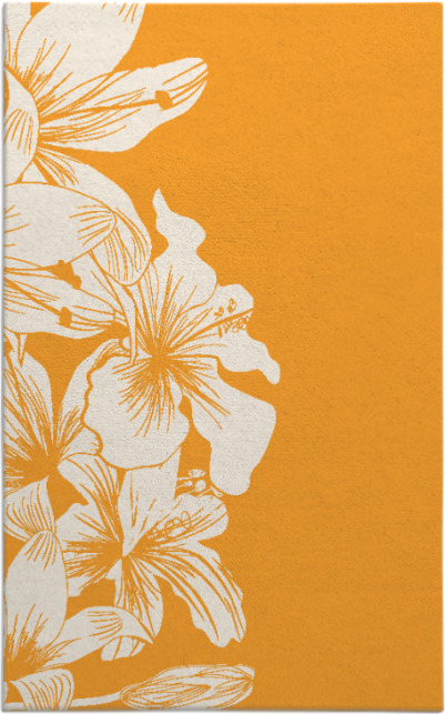 efflorescence rug - item 761476