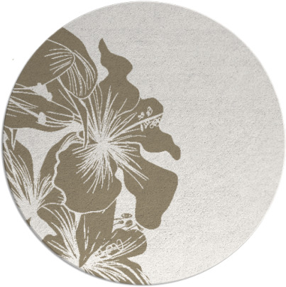 efflorescence rug - item 761481