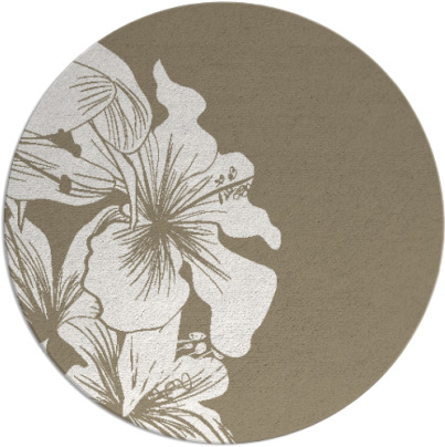 efflorescence rug - item 761482