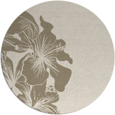 efflorescence rug - item 761483