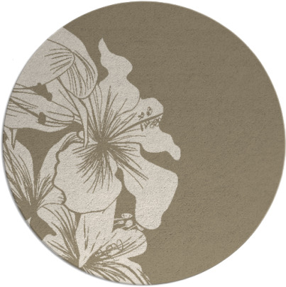 efflorescence rug - item 761484