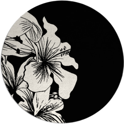 efflorescence rug - item 761485