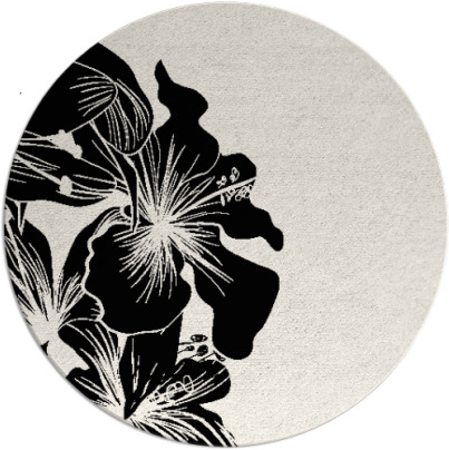 efflorescence rug - item 761486