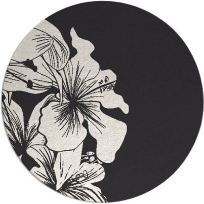 efflorescence rug - item 761487