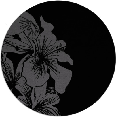 efflorescence rug - item 761489