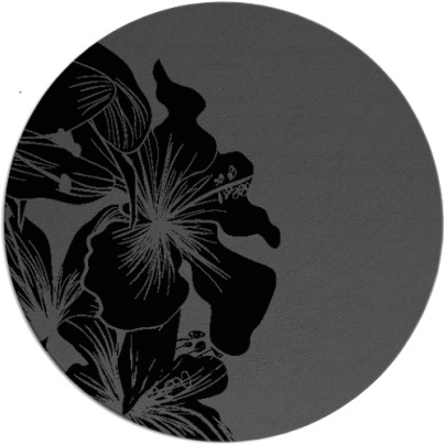 efflorescence rug - item 761490