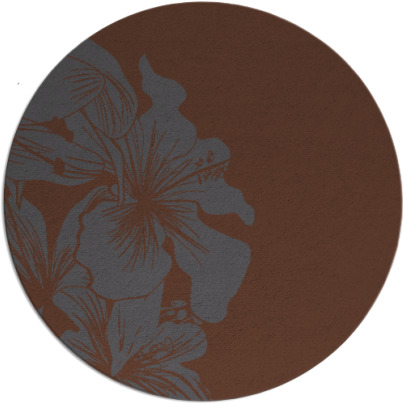 efflorescence rug - item 761491