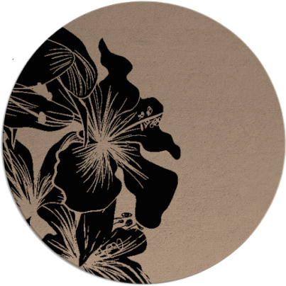 efflorescence rug - item 761494