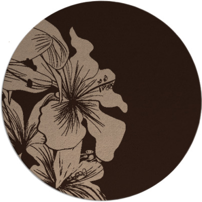 efflorescence rug - item 761495