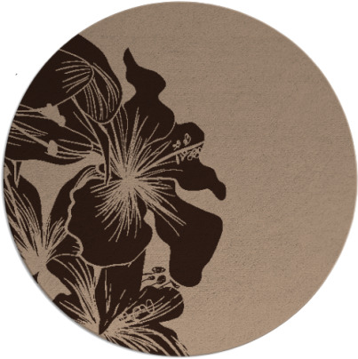 efflorescence rug - item 761496