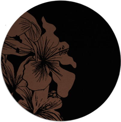 efflorescence rug - item 761497