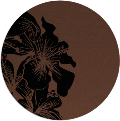 efflorescence rug - item 761498