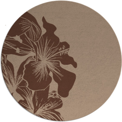 efflorescence rug - item 761499