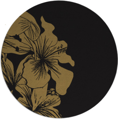 efflorescence rug - item 761501