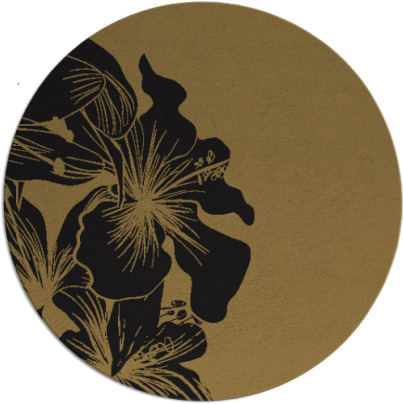 efflorescence rug - item 761502