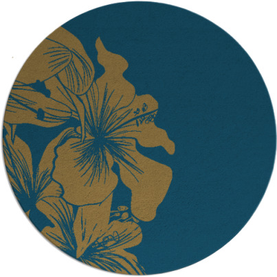 efflorescence rug - item 761503