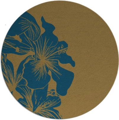 efflorescence rug - item 761504