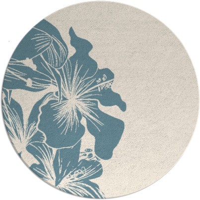 efflorescence rug - item 761505