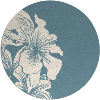 efflorescence rug - item 761506