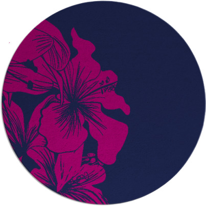efflorescence rug - item 761509