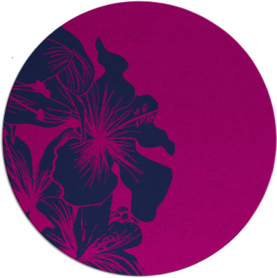 efflorescence rug - item 761510