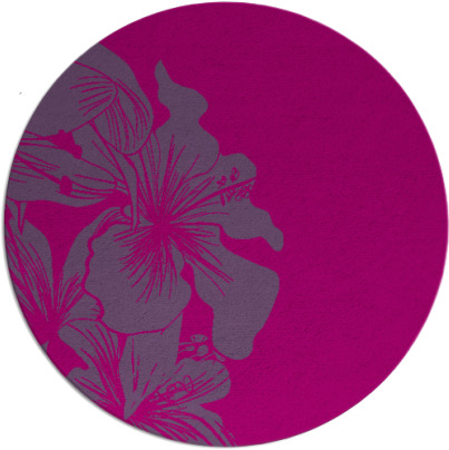 efflorescence rug - item 761512