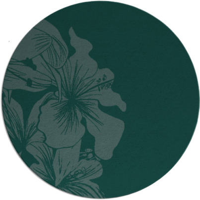 efflorescence rug - item 761515