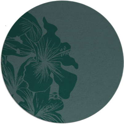 efflorescence rug - item 761516