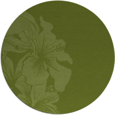 efflorescence rug - item 761519