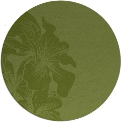 efflorescence rug - item 761520