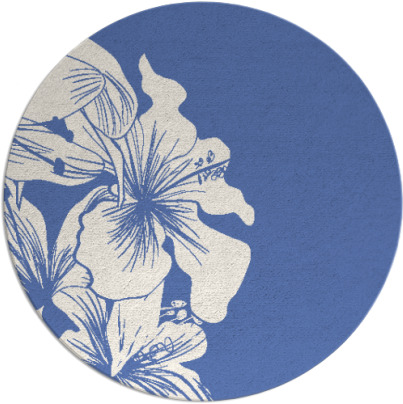 efflorescence rug - item 761521