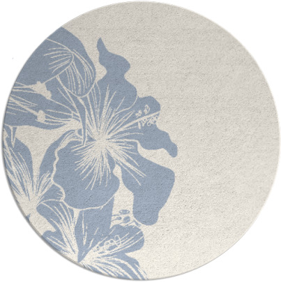 efflorescence rug - item 761524