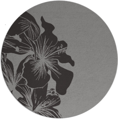 efflorescence rug - item 761527