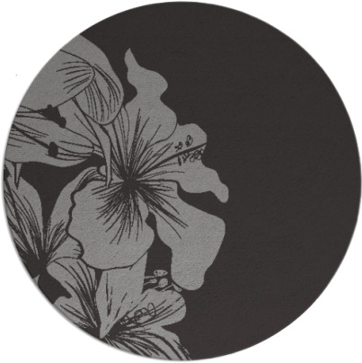 efflorescence rug - item 761528