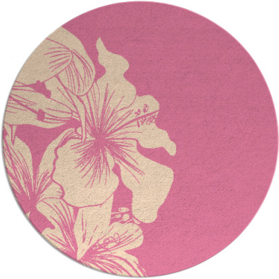 efflorescence rug - item 761530