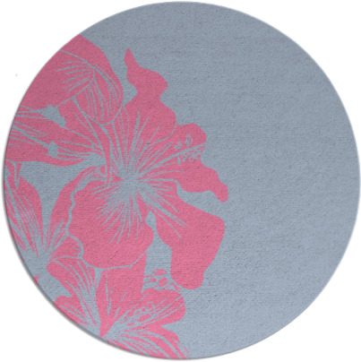 efflorescence rug - item 761531