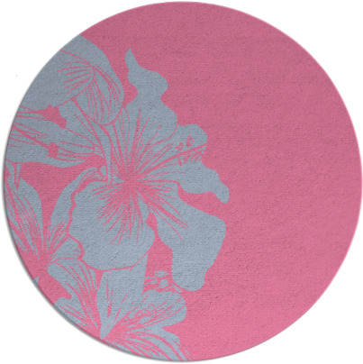 efflorescence rug - item 761532