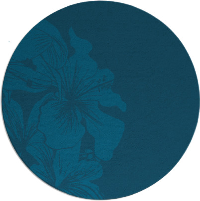 efflorescence rug - item 761533