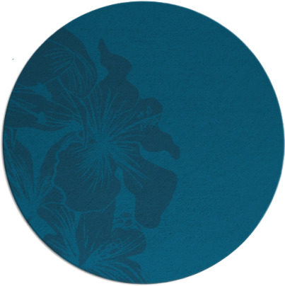 efflorescence rug - item 761534