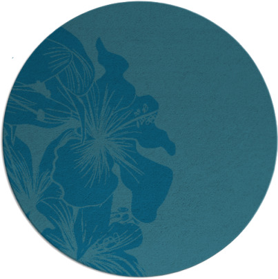 efflorescence rug - item 761535