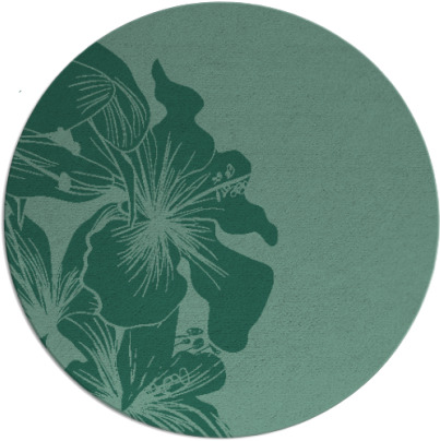 efflorescence rug - item 761538