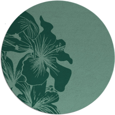 efflorescence rug - item 761540