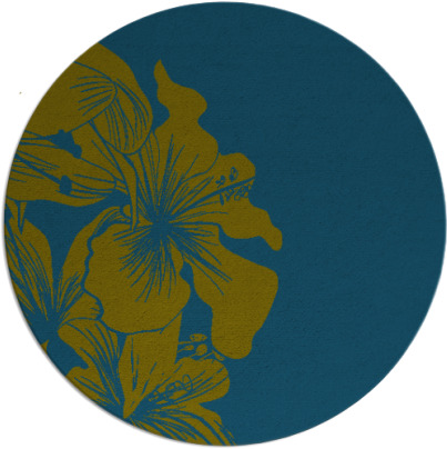 efflorescence rug - item 761541