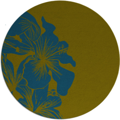 efflorescence rug - item 761542