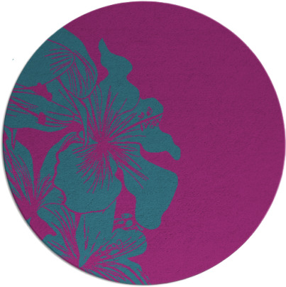 efflorescence rug - item 761546